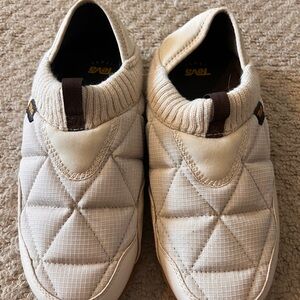 Teva ReEmber Slip-Ons